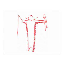 atlatlman tarjetas postales