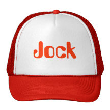 Atleta Gorros