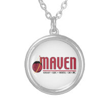 Atmósfera y evolución volátil (EXPERTO) de Marte Joyerias Personalizadas