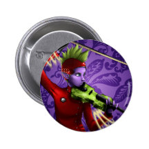 Átomos de Nova Pins