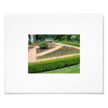 Atontamiento Lanscaping Fotografia