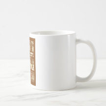 Atracciones y lugares famosos de Pittsburgh Taza