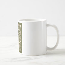 Atracciones y lugares famosos de Pittsburgh Tazas