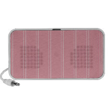 atractivo mp3 altavoces