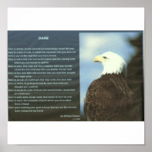 Atrevimiento 001 posters