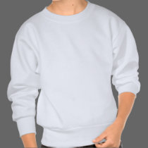 Atrevimiento a moverse camisetas