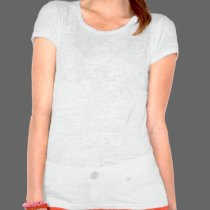 Atrevimiento a moverse camisetas