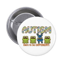 Atrevimiento a ser diferente pins