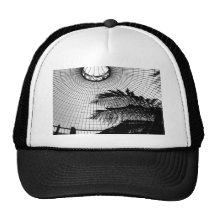 Atrio Gorros Bordados