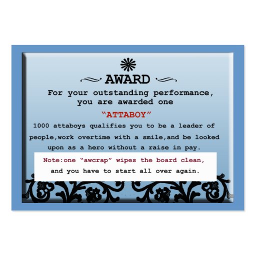 Posted Image