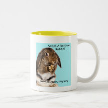 Aubrey dice… taza