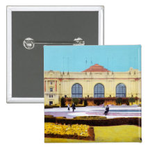auditorio-sf pin