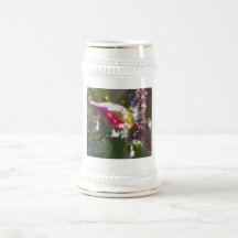Audrey 2 tazas