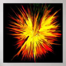 auge poster