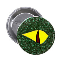 Auge Reptil Buttons