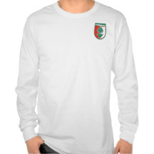 Augsburg Camiseta