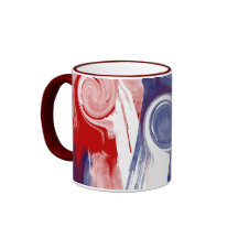 auguri tazas