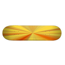 august2 monopatin personalizado