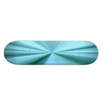 august2 patineta personalizada