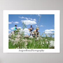 AugustRainPhotography Impresiones