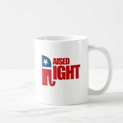 AUMENTADO A LA DERECHA TAZA
