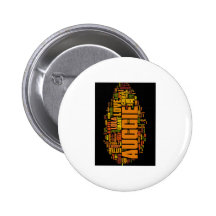 ¡Aumento de la ayuda el poder! Pin