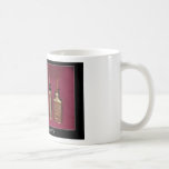Aún-vida Flyfishing Taza
