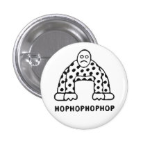 ¡¡aúpa! ¡aúpa! ¡aúpa!! pin