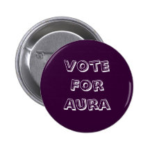 aureola pins