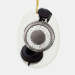 Auriculares Adornos