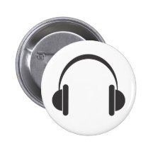 Auriculares Pin