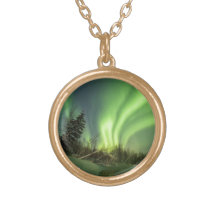 Aurora Borealis Joyerías