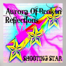 AURORA DE REFLEXIONES QUEBRADAS IMPRESIONES