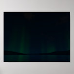 Aurora Posters