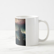 Aurora Tazas