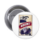 Ausente Pin