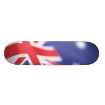 Australi Patines