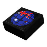 Australia Caja De Joyas