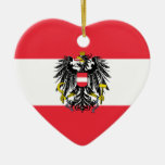 Austria (estado), Austria Ornamentos De Reyes