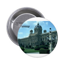 Austria--Viena--Historia--Museo--. [kan.k] - JPG Pin
