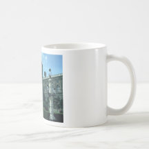 Austria--Viena--Historia--Museo--. [kan.k] - JPG Taza De Café