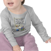 autenticidad del negocio del panhandler camiseta