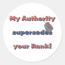 authoritycoastguard etiqueta