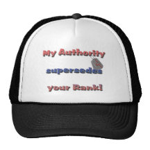 authoritycoastguard gorra