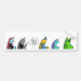 Frente