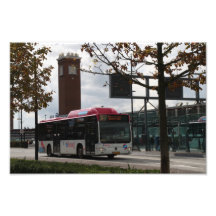 Autobús Fotos