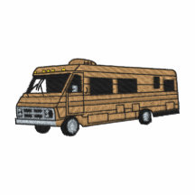 Autocaravana