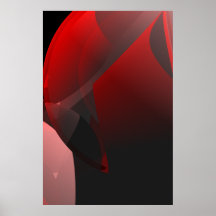 autographicdesigner153 posters
