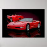 automóvil descubierto 2002 impresiones