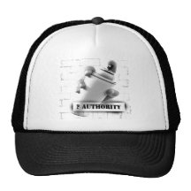 Autoridad de la pregunta - pintura de aerosol pued gorra